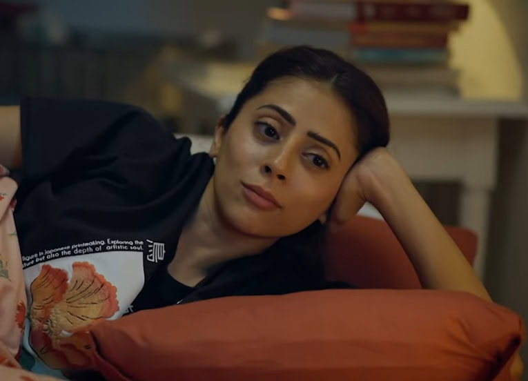 میری زندہگی ہے ٹو فیم ڈاکٹر فالک مشہور مشہور شخصیات سے متعلق ہیں