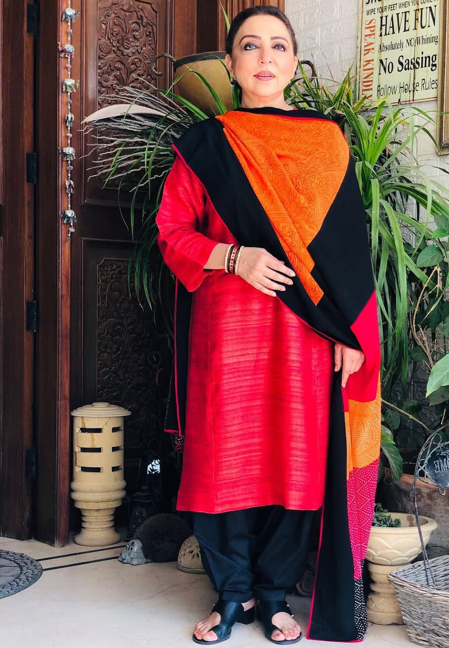 میری زندہگی ہے ٹو فیم ڈاکٹر فالک مشہور مشہور شخصیات سے متعلق ہیں