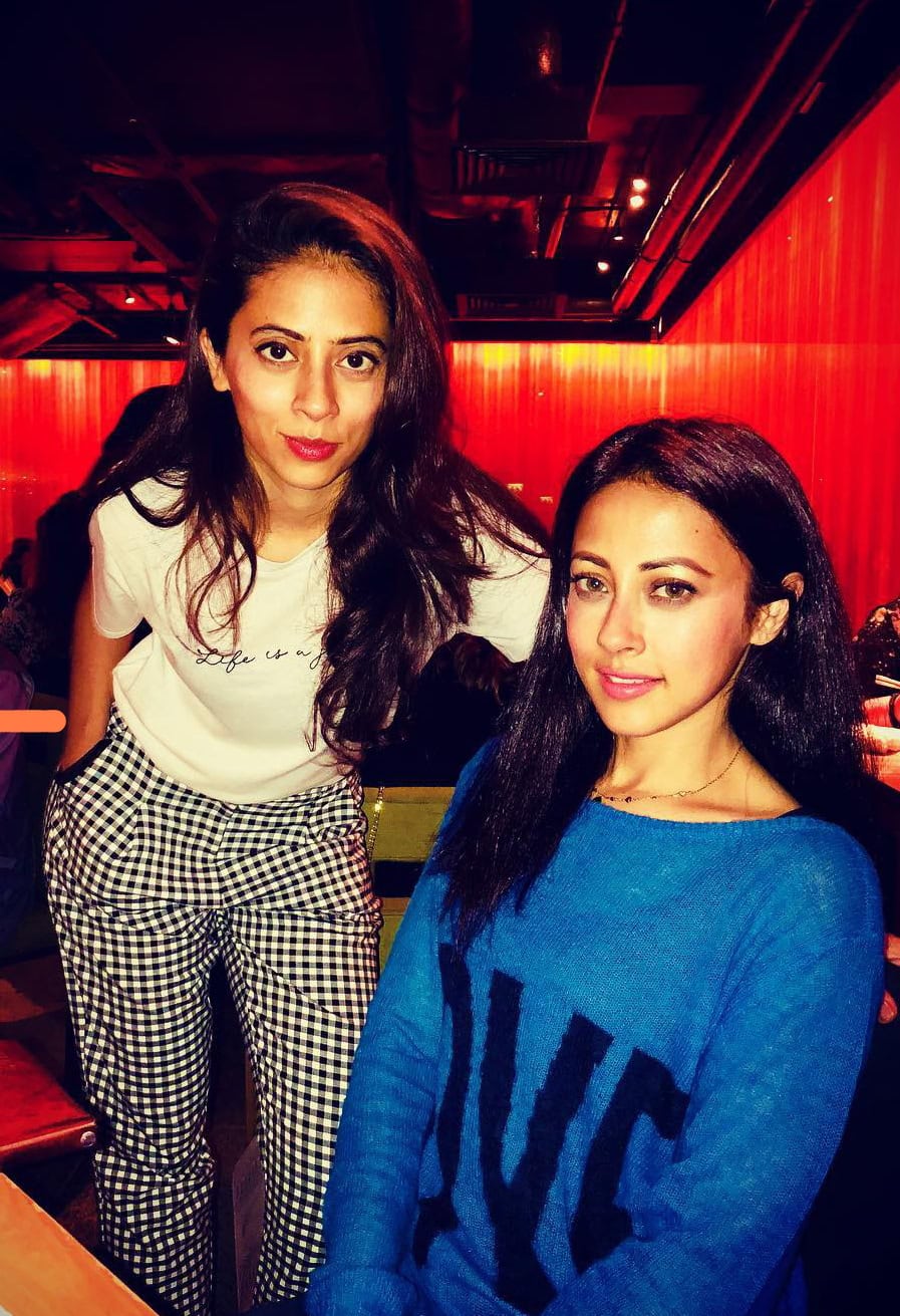 میری زندہگی ہے ٹو فیم ڈاکٹر فالک مشہور مشہور شخصیات سے متعلق ہیں