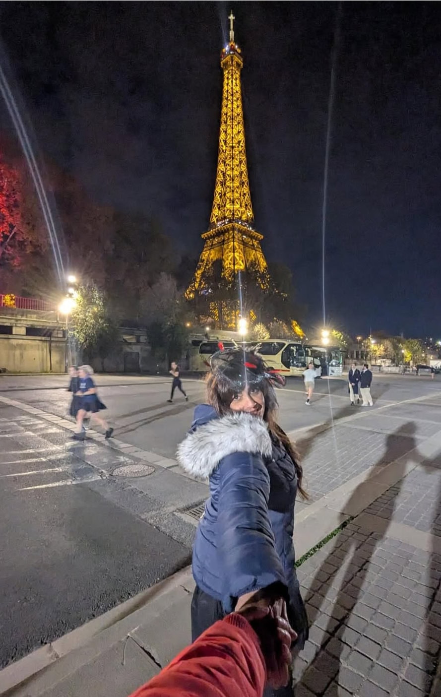 کیا کینارے نے مشہور ڈورشہور کی والدہ کو اپنے ڈریسنگ اور اعمال پر ٹرول کیا