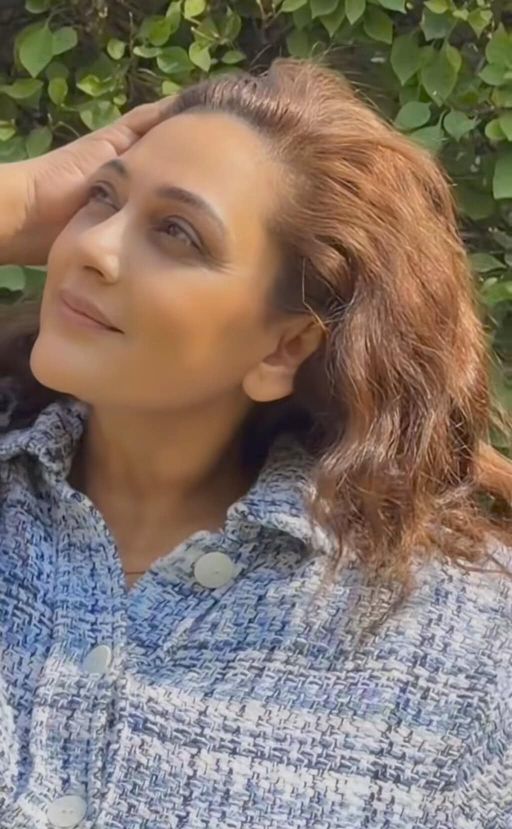 کیا کینارے نے مشہور ڈورشہور کی والدہ کو اپنے ڈریسنگ اور اعمال پر ٹرول کیا