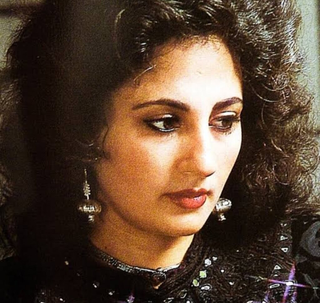 جمال شاہ اور قوانین میں قدامت پسند کے ساتھ محبت کی شادی پر فریل گوہر