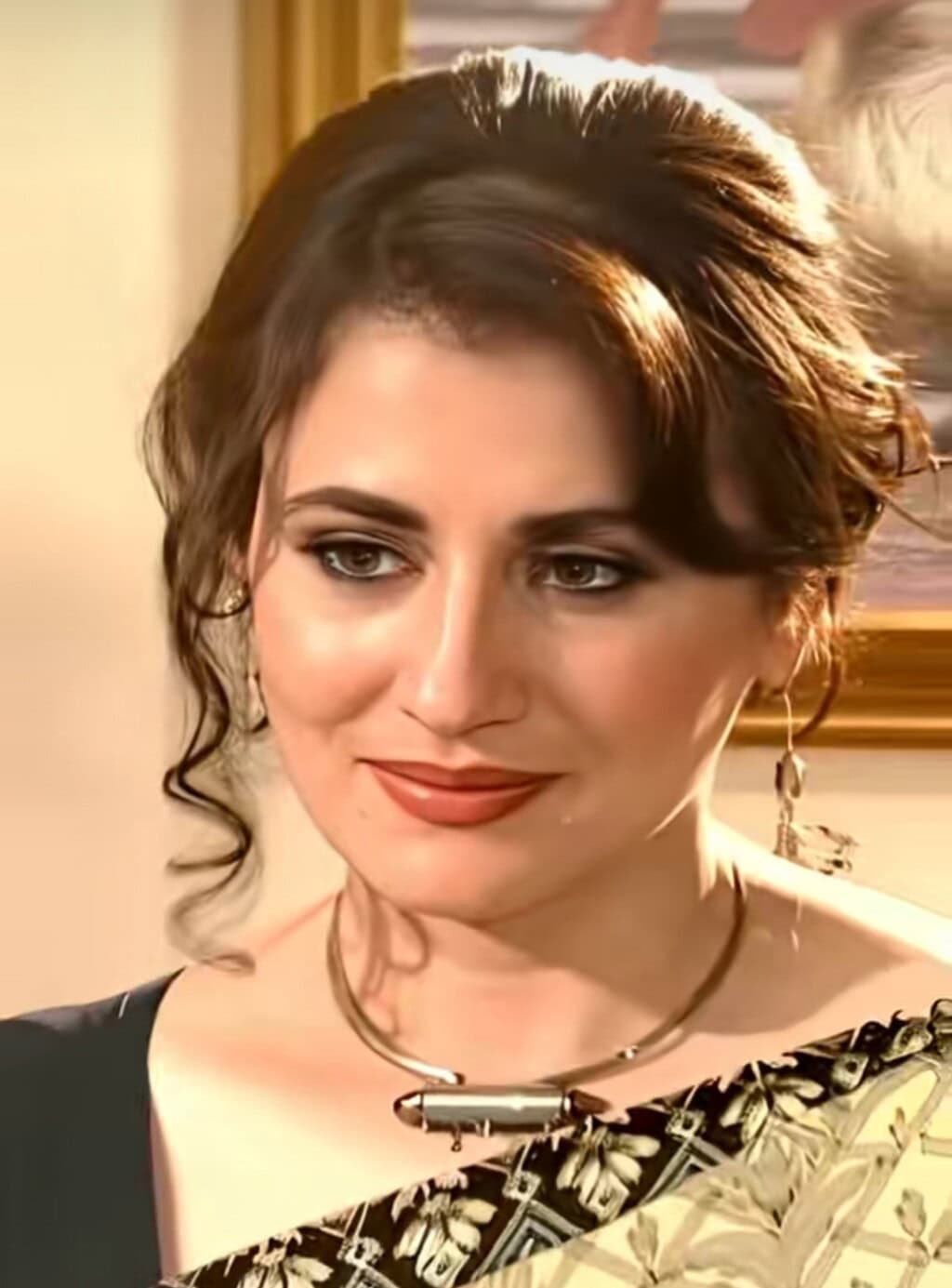 فریل گوہر نے دوسری شادی کی تفصیلات شیئر کیں