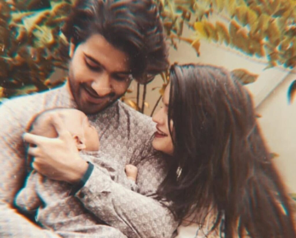 فیروز خان ذاتی زندگی کے لئے نشانہ بننے کے بارے میں کھلتے ہیں