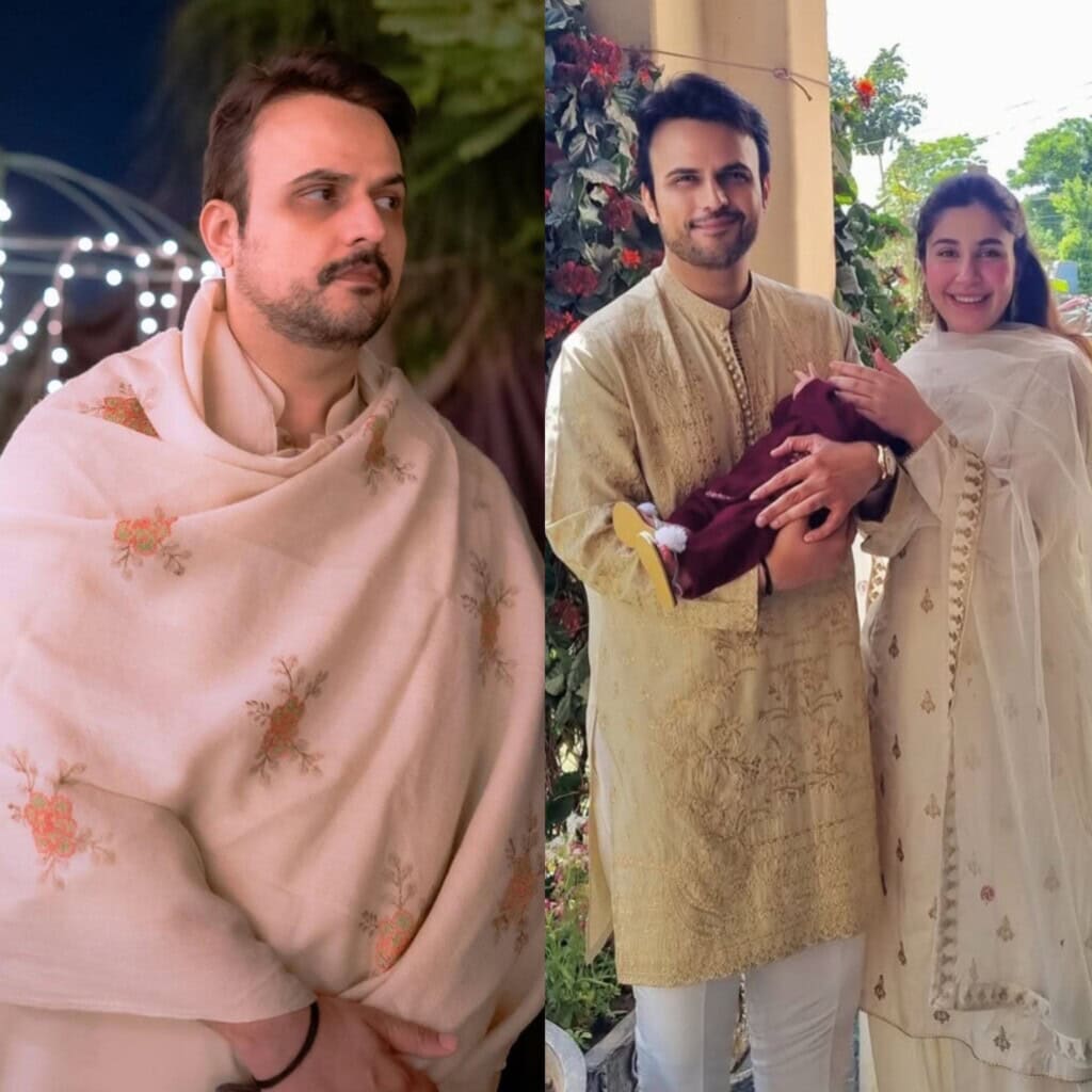 عثمان مختار کے وزن میں اضافے نے آن لائن بحث کو جنم دیا عثمان مختار کے وزن میں اضافے نے آن لائن بحث کو جنم دیا