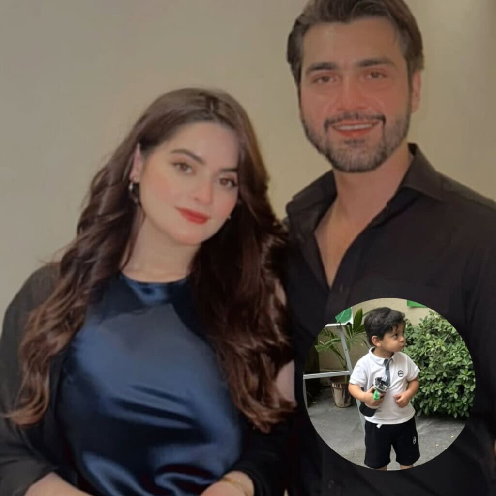 اسد صدیقی نے ابتدائی داخلے پر والدین اور اسکولوں کو فون کیا