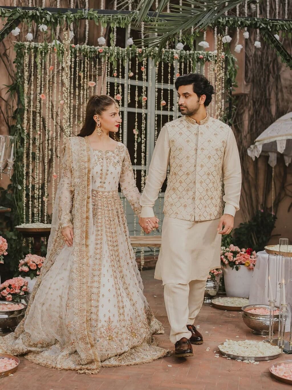 شائقین چاہتے ہیں شائقین چاہتے ہیں