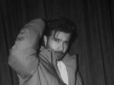 فیروز خان اور سحر ہاشمی آئندہ ڈرامہ کی تفصیلات