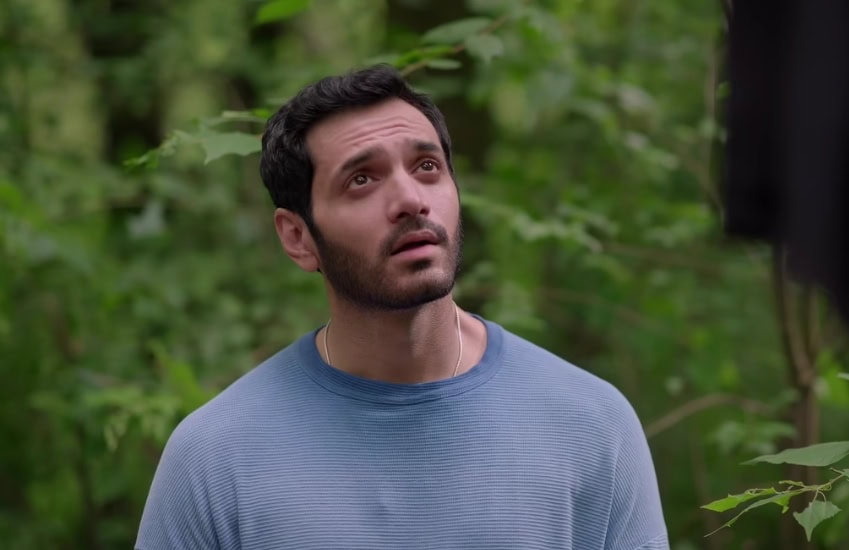 جن اور انسانوں کی شادیوں کے بارے میں جن کی شدھی انکی شدھی مصنف