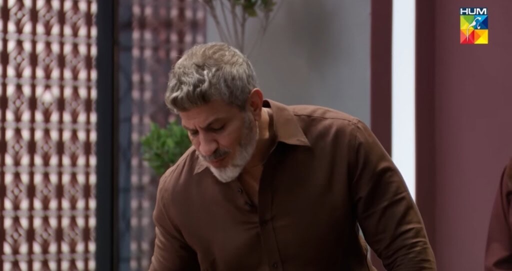 ماسٹر شیف ججوں کو بدتمیز سلوک کے لئے ردعمل کا سامنا کرنا پڑتا ہے