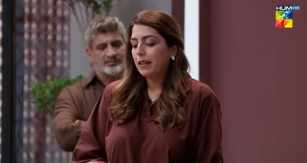 ماسٹر شیف ججوں کو بدتمیز سلوک کے لئے ردعمل کا سامنا کرنا پڑتا ہے