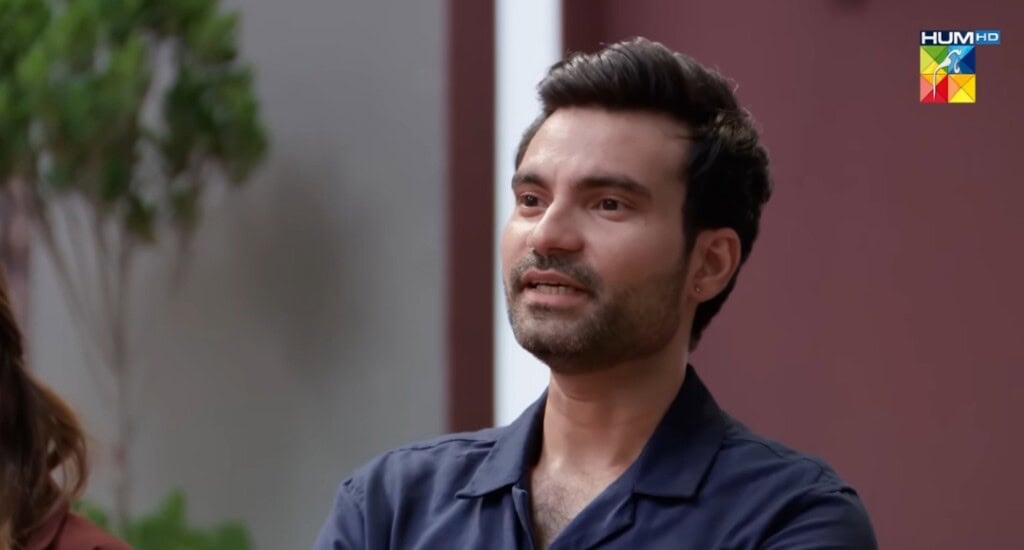 ماسٹر شیف ججوں کو بدتمیز سلوک کے لئے ردعمل کا سامنا کرنا پڑتا ہے