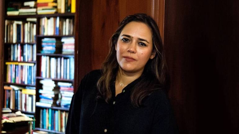 مہرین جبار نے ڈاکٹر باہو بی ٹی ایس اور پیک اپ کے بعد تفصیلات شیئر کیں