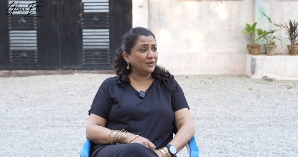 نادیہ افگن شیرپاسینڈ میں اپنے کردار پر اور نعمان اجز کے ساتھ کام کر رہی ہیں نادیہ افگن شیرپاسینڈ میں اپنے کردار پر اور نعمان اجز کے ساتھ کام کر رہی ہیں