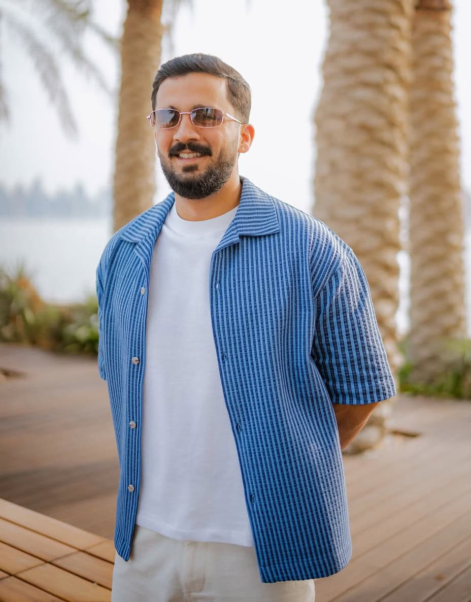 راجاب بٹ کی حالیہ نشے میں کلب کی حالیہ نشے میں ویڈیو نے ردعمل کو جلایا ہے