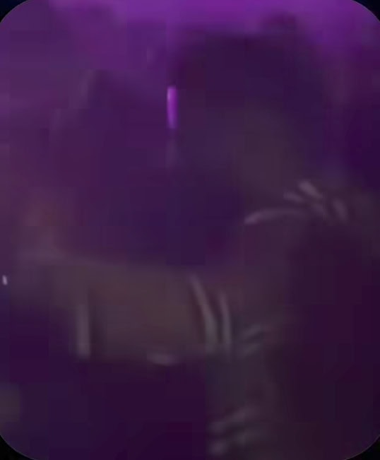 راجاب بٹ کی حالیہ نشے میں کلب کی حالیہ نشے میں ویڈیو نے ردعمل کو جلایا ہے