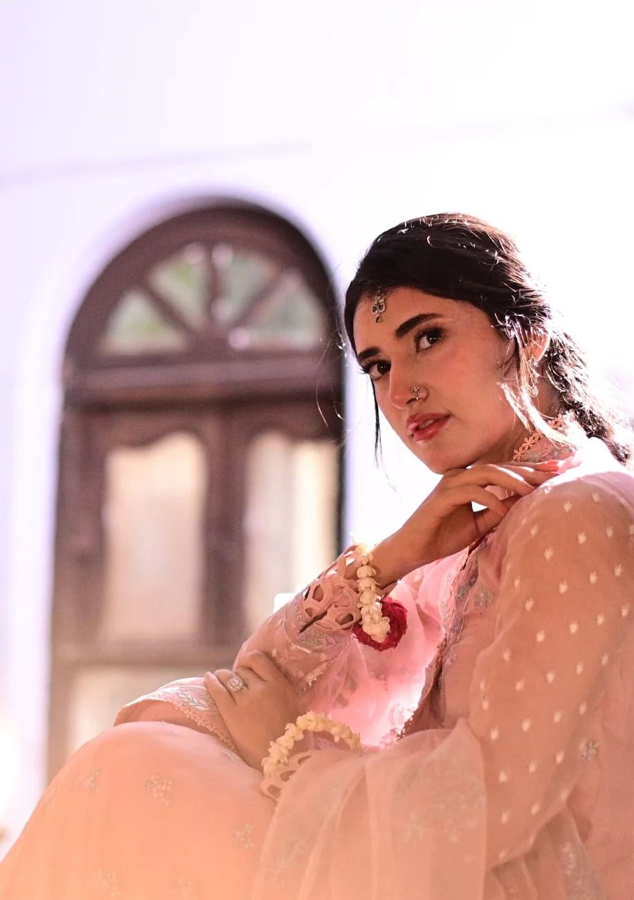 فیروز خان اور سحر ہاشمی آئندہ ڈرامہ کی تفصیلات