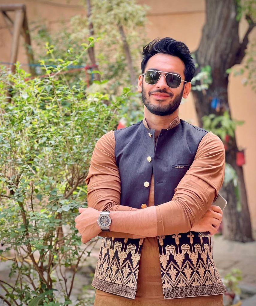 تمشا شہرت سیف علی خان تعلقات کی حیثیت