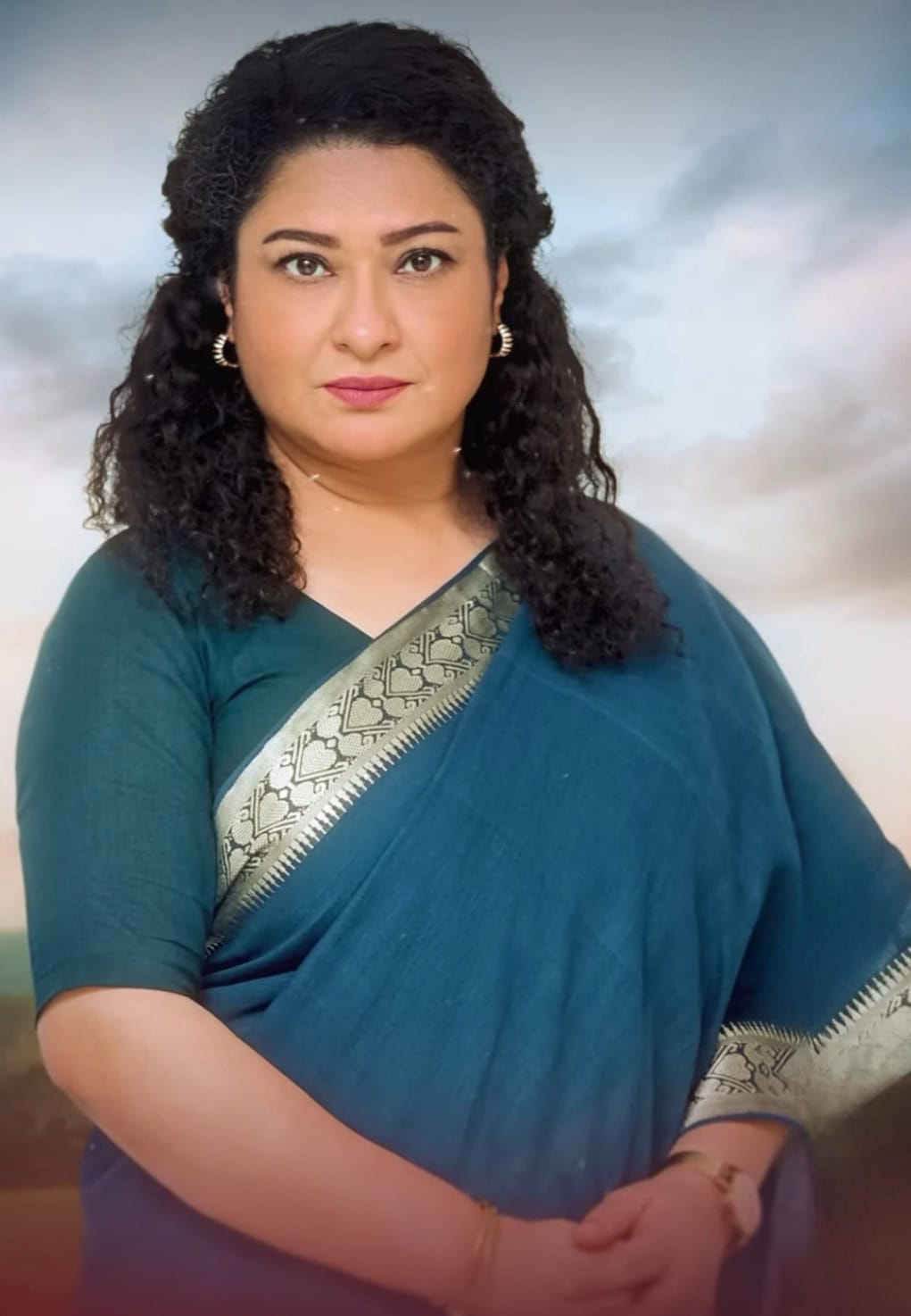 ثانیہ اس کی عمر اور تعلقات خواتین کے لئے کہانیوں پر سعید