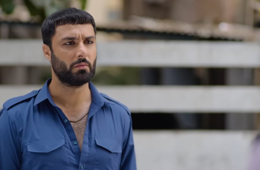 احمد علی اکبر نے سانوال یار پیا کامیابی سے مغلوب ہوگئے