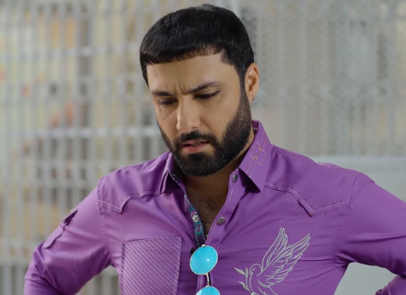 سانوال یار پیا قسط 18 - ناظرین نے سانوال کی محبت کی پٹریوں میں سرمایہ کاری کی