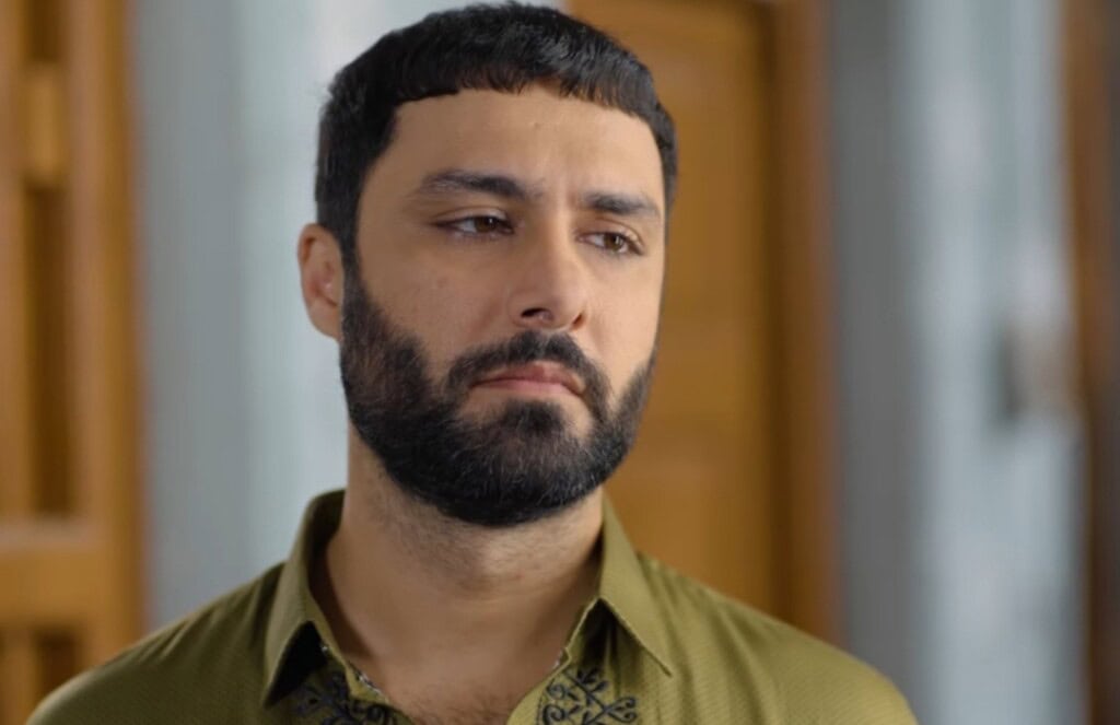 سانوال یار پیا قسط 18 - ناظرین نے سانوال کی محبت کی پٹریوں میں سرمایہ کاری کی