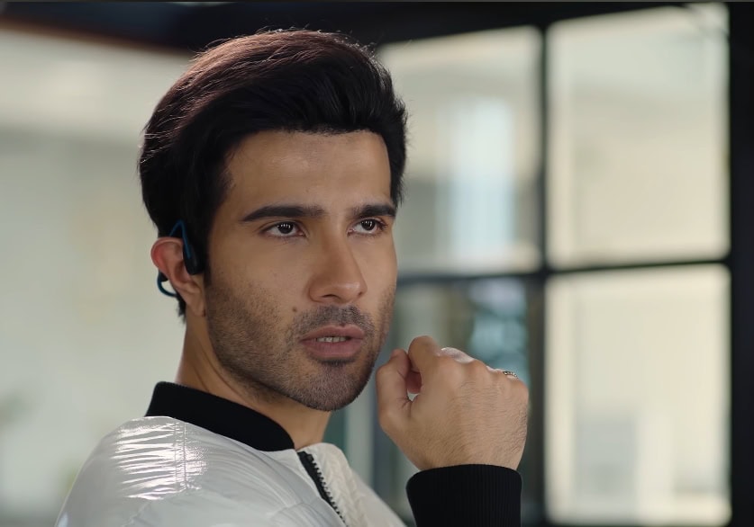 سانوال یار پیا قسط 20 - سانوال یار پیا قسط 20 - گرائمیکل غلطی ٹرولڈ