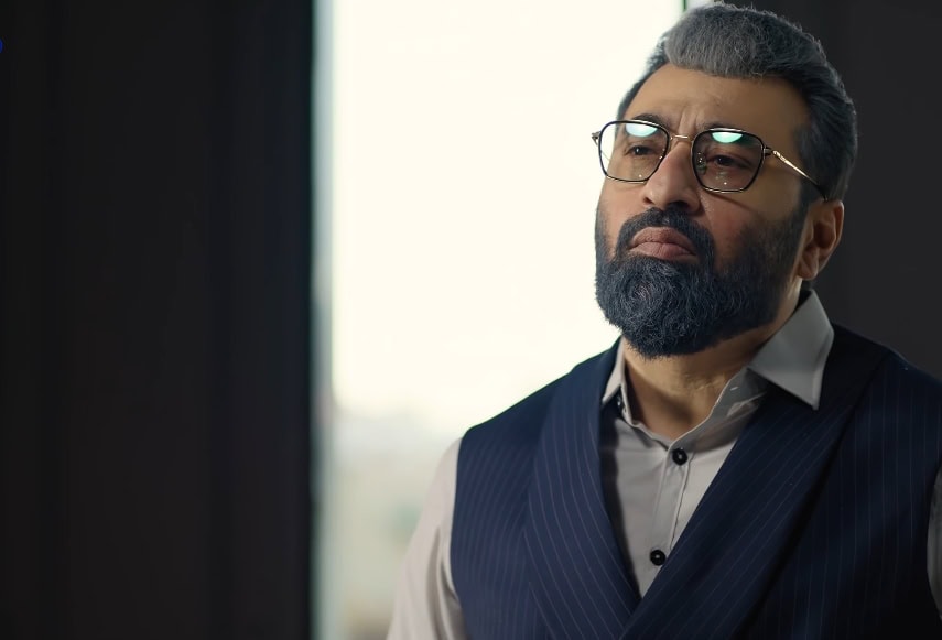 سانوال یار پیا قسط 20 - سانوال یار پیا قسط 20 - گرائمیکل غلطی ٹرولڈ