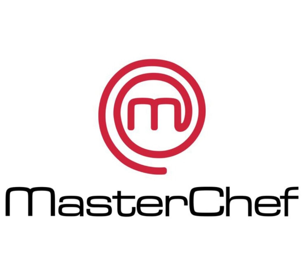 ماسٹر شیف ججوں کو بدتمیز سلوک کے لئے ردعمل کا سامنا کرنا پڑتا ہے