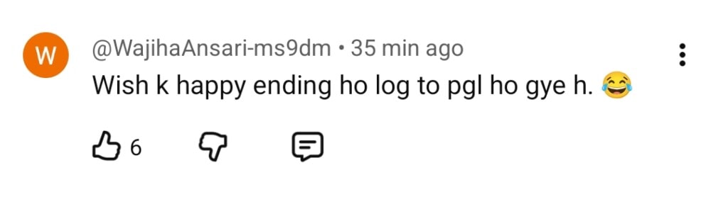 مانٹو آخری واقعہ - شائقین کی توقعات اور پیش گوئیاں