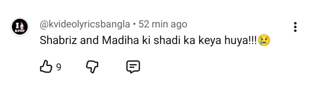 مانٹو آخری واقعہ - شائقین کی توقعات اور پیش گوئیاں