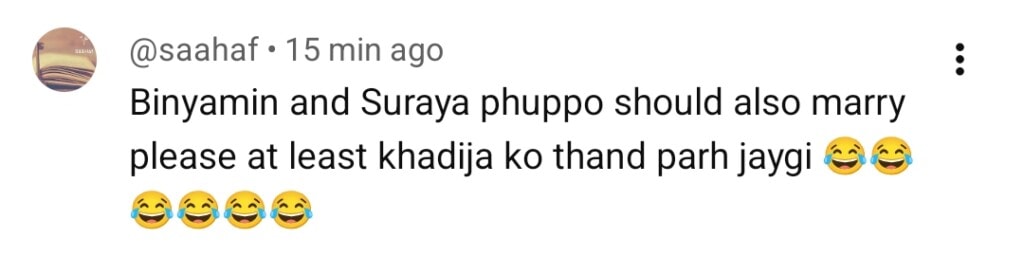 مانٹو آخری واقعہ - شائقین کی توقعات اور پیش گوئیاں