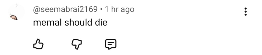 مانٹو آخری واقعہ - شائقین کی توقعات اور پیش گوئیاں