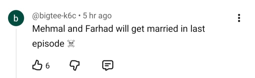 مانٹو آخری واقعہ - شائقین کی توقعات اور پیش گوئیاں