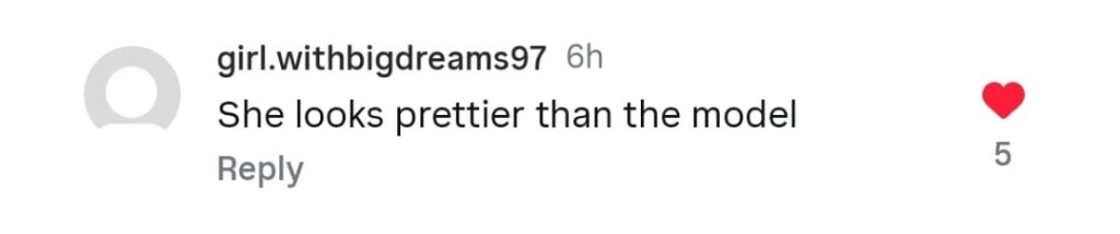 مین مانٹو ناہی ہون فائنل - سجل ایلی دلہن کے لباس کی تفصیلات مین مانٹو ناہی ہون فائنل - سجل ایلی دلہن کے لباس کی تفصیلات