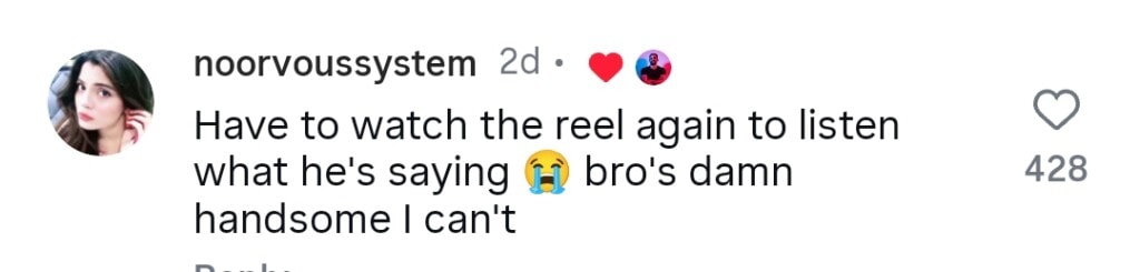 فواد خان پاکستان آئیڈل کے بارے میں فیصلہ کرنے کے بارے میں کھلتے ہیں