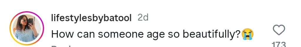 فواد خان پاکستان آئیڈل کے بارے میں فیصلہ کرنے کے بارے میں کھلتے ہیں