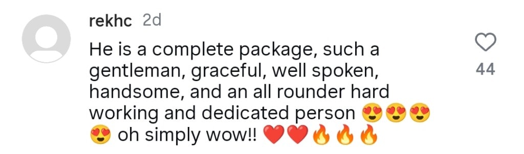 فواد خان پاکستان آئیڈل کے بارے میں فیصلہ کرنے کے بارے میں کھلتے ہیں