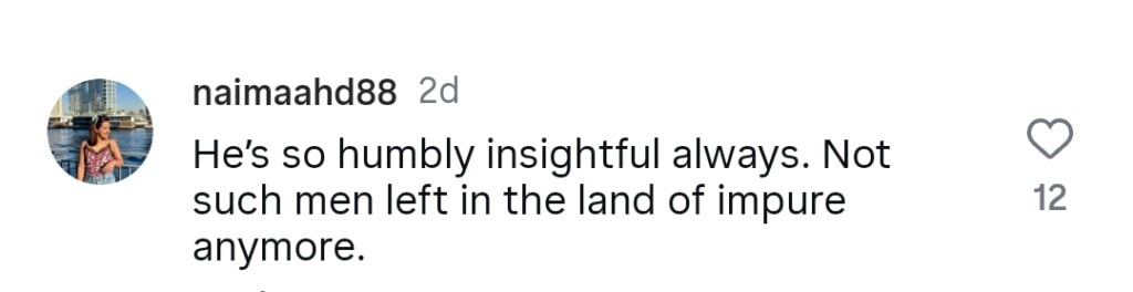 فواد خان پاکستان آئیڈل کے بارے میں فیصلہ کرنے کے بارے میں کھلتے ہیں