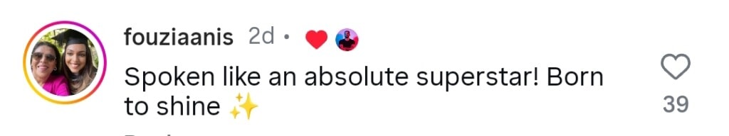 فواد خان پاکستان آئیڈل کے بارے میں فیصلہ کرنے کے بارے میں کھلتے ہیں