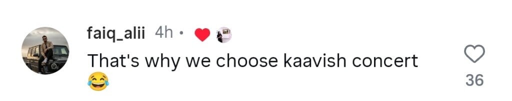 بدانتظامی کی وجہ سے کراچی کنسرٹ افراتفری کا شکار ہوگیا بدانتظامی کی وجہ سے کراچی کنسرٹ افراتفری کا شکار ہوگیا