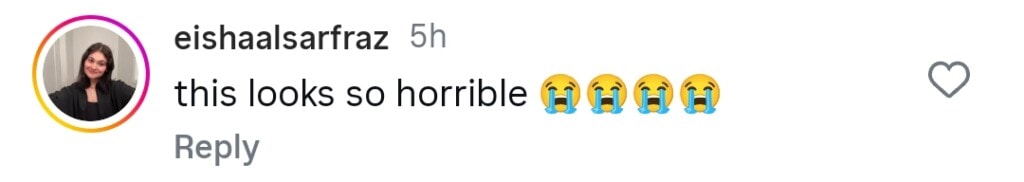 بدانتظامی کی وجہ سے کراچی کنسرٹ افراتفری کا شکار ہوگیا بدانتظامی کی وجہ سے کراچی کنسرٹ افراتفری کا شکار ہوگیا