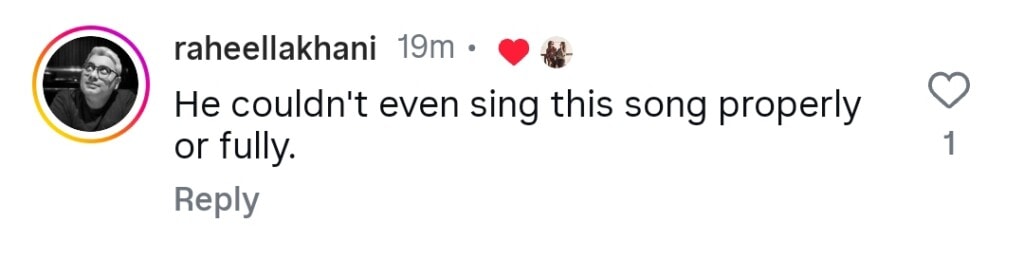 بدانتظامی کی وجہ سے کراچی کنسرٹ افراتفری کا شکار ہوگیا بدانتظامی کی وجہ سے کراچی کنسرٹ افراتفری کا شکار ہوگیا