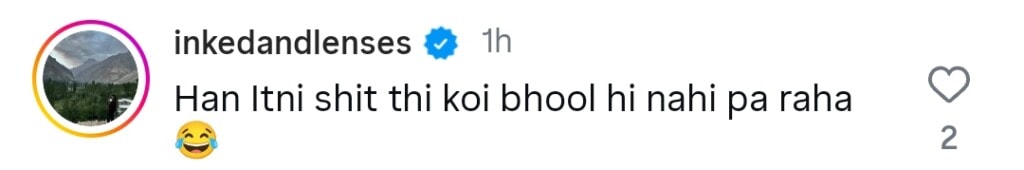 بدانتظامی کی وجہ سے کراچی کنسرٹ افراتفری کا شکار ہوگیا بدانتظامی کی وجہ سے کراچی کنسرٹ افراتفری کا شکار ہوگیا