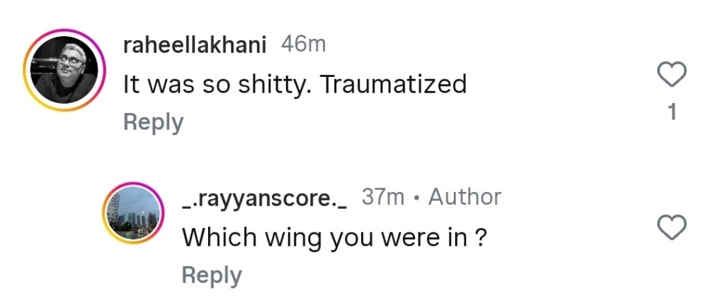 بدانتظامی کی وجہ سے کراچی کنسرٹ افراتفری کا شکار ہوگیا بدانتظامی کی وجہ سے کراچی کنسرٹ افراتفری کا شکار ہوگیا