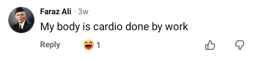 عمر اکمل کے ساتھ وائرل اینکر مہرونیسا کا انٹرویو ٹرولڈ