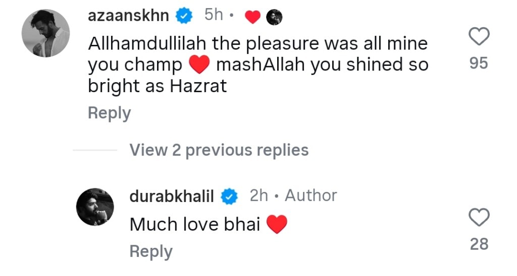 ڈورب خلیل نے مین مانٹو ناہی ہون کو الوداع کیا ڈورب خلیل نے مین مانٹو ناہی ہون کو الوداع کیا