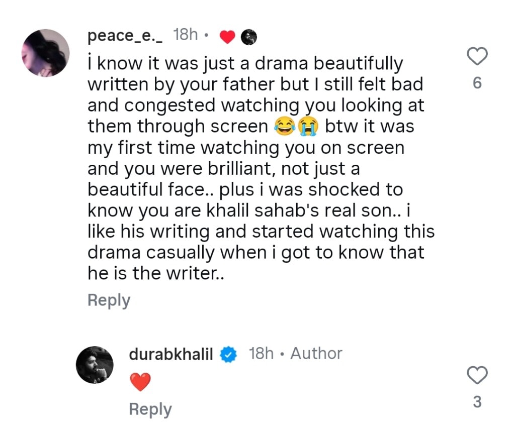 ڈورب خلیل نے مین مانٹو ناہی ہون کو الوداع کیا ڈورب خلیل نے مین مانٹو ناہی ہون کو الوداع کیا