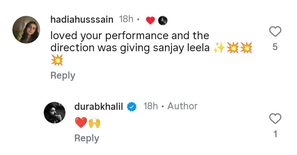 ڈورب خلیل نے مین مانٹو ناہی ہون کو الوداع کیا ڈورب خلیل نے مین مانٹو ناہی ہون کو الوداع کیا