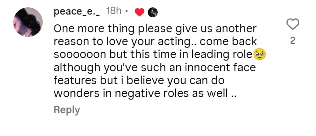 ڈورب خلیل نے مین مانٹو ناہی ہون کو الوداع کیا ڈورب خلیل نے مین مانٹو ناہی ہون کو الوداع کیا